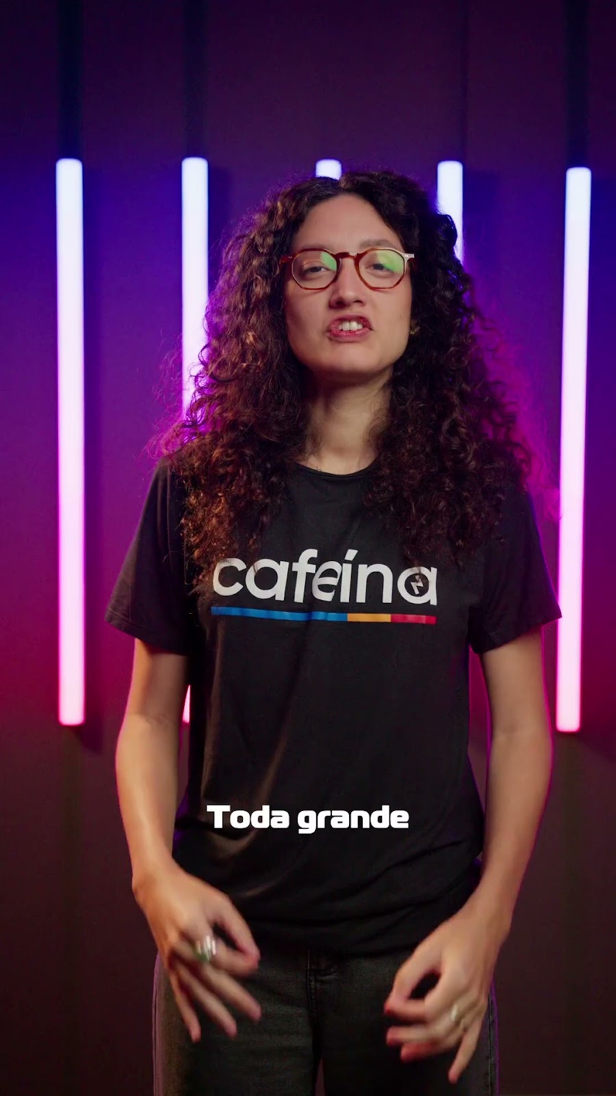 Trabalho da Monking