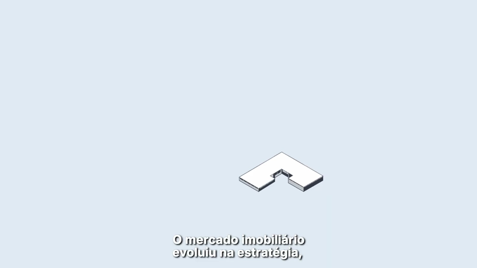 Trabalho da Monking