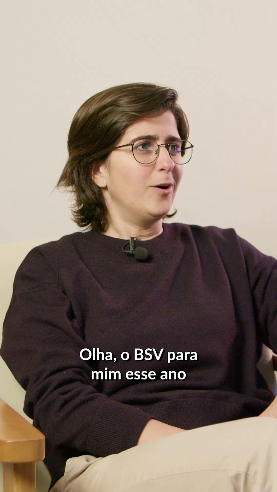 Trabalho da Monking