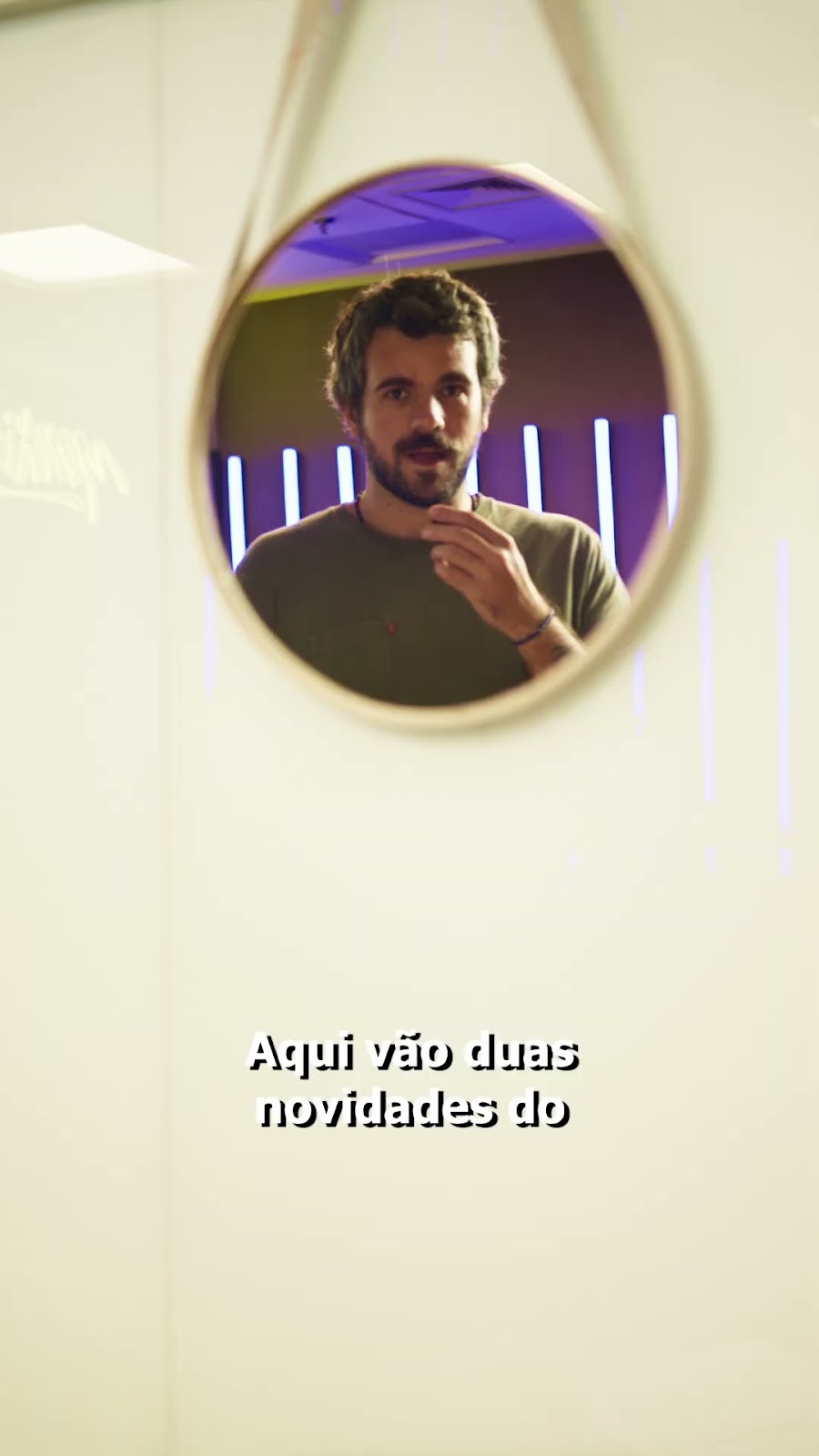 Trabalho da Monking
