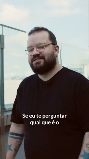 Trabalho da Monking