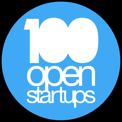 100 Open Startups