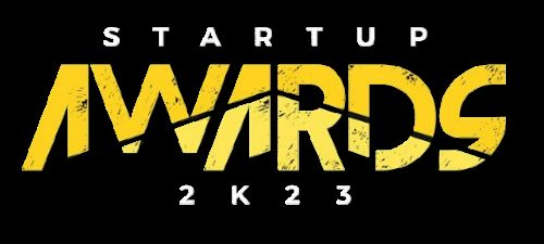 Startup Awards 2023
